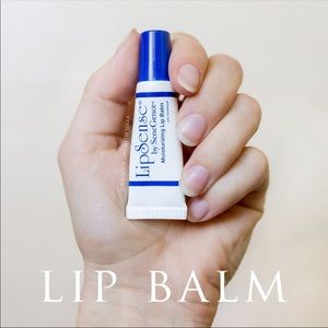 Senegence-Lip Balm